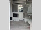 Thumbnail Photo 5 for 2024 Airstream Bambi