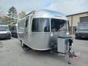 2024 Airstream Bambi