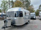 Thumbnail Photo 4 for 2024 Airstream Bambi