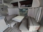 Thumbnail Photo 6 for 2024 Airstream Bambi