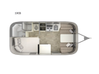 Thumbnail Photo 1 for 2024 Airstream Bambi