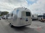 Thumbnail Photo 3 for 2024 Airstream Bambi