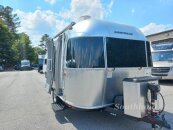 2024 Airstream Bambi