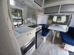 Thumbnail Photo 5 for 2024 Airstream Bambi