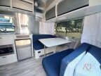 Thumbnail Photo 6 for 2024 Airstream Bambi