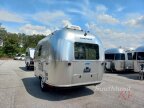 Thumbnail Photo 3 for 2024 Airstream Bambi