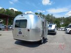 Thumbnail Photo 2 for 2024 Airstream Bambi
