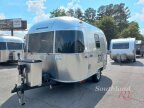 Thumbnail Photo 4 for 2024 Airstream Bambi