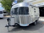 Thumbnail Photo 3 for New 2024 Airstream Bambi