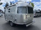 Thumbnail Photo 5 for New 2024 Airstream Bambi