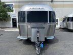 Thumbnail Photo 2 for New 2024 Airstream Bambi
