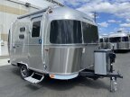 Thumbnail Photo 1 for New 2024 Airstream Bambi