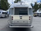 Thumbnail Photo 6 for New 2024 Airstream Bambi