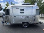 Thumbnail Photo 4 for New 2024 Airstream Bambi