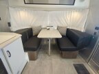 Thumbnail Photo 4 for New 2024 Airstream Bambi