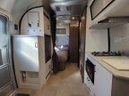 Thumbnail Photo 5 for New 2024 Airstream Bambi
