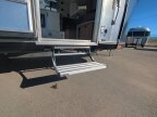 Thumbnail Photo 3 for New 2024 Airstream Bambi