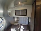 Thumbnail Photo 6 for New 2024 Airstream Bambi
