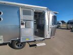 Thumbnail Photo 2 for New 2024 Airstream Bambi