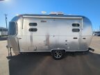 Thumbnail Photo 1 for New 2024 Airstream Bambi
