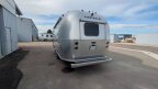 Thumbnail Photo 3 for New 2024 Airstream Bambi