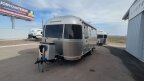 Thumbnail Photo 6 for New 2024 Airstream Bambi