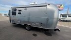 Thumbnail Photo 4 for New 2024 Airstream Bambi