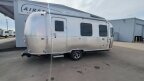 Thumbnail Photo 1 for New 2024 Airstream Bambi