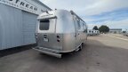 Thumbnail Photo 2 for New 2024 Airstream Bambi