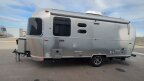 Thumbnail Photo 5 for New 2024 Airstream Bambi