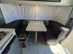 Thumbnail Photo 4 for New 2024 Airstream Bambi