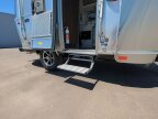 Thumbnail Photo 3 for New 2024 Airstream Bambi