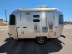 Thumbnail Photo 1 for New 2024 Airstream Bambi