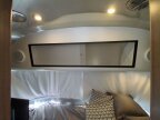 Thumbnail Photo 6 for New 2024 Airstream Bambi