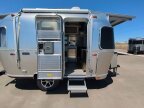 Thumbnail Photo 2 for New 2024 Airstream Bambi