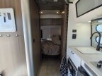 Thumbnail Photo 5 for New 2024 Airstream Bambi