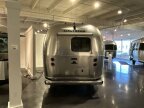 Thumbnail Photo 6 for New 2024 Airstream Bambi