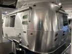Thumbnail Photo 5 for New 2024 Airstream Bambi