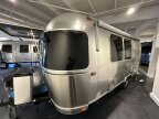 Thumbnail Photo 1 for New 2024 Airstream Bambi