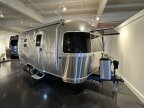 Thumbnail Photo 3 for New 2024 Airstream Bambi