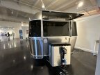 Thumbnail Photo 2 for New 2024 Airstream Bambi
