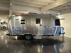 Thumbnail Photo 4 for New 2024 Airstream Bambi