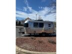 Thumbnail Photo 4 for 2024 Airstream Bambi