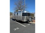 Thumbnail Photo 3 for 2024 Airstream Bambi