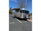 Thumbnail Photo 2 for 2024 Airstream Bambi