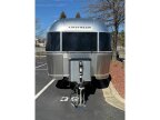 Thumbnail Photo 5 for 2024 Airstream Bambi