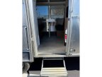 Thumbnail Photo 6 for 2024 Airstream Bambi