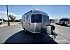 2024 Airstream Bambi