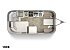 2024 Airstream Bambi