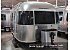 2024 Airstream Bambi